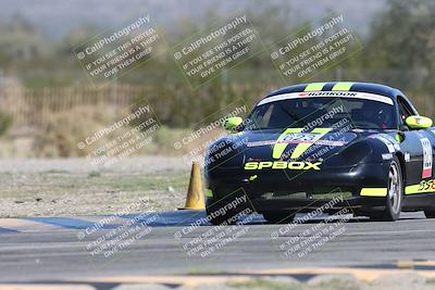 media/Oct-12-2025-Lucky Dog Racing (Sun) [[8adb5568ea]]/1-First Stint/6-Turns 2 and 1 Exit/